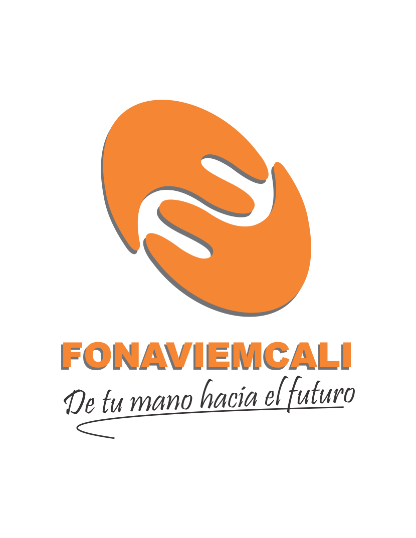 FONAVIEMCALI.png