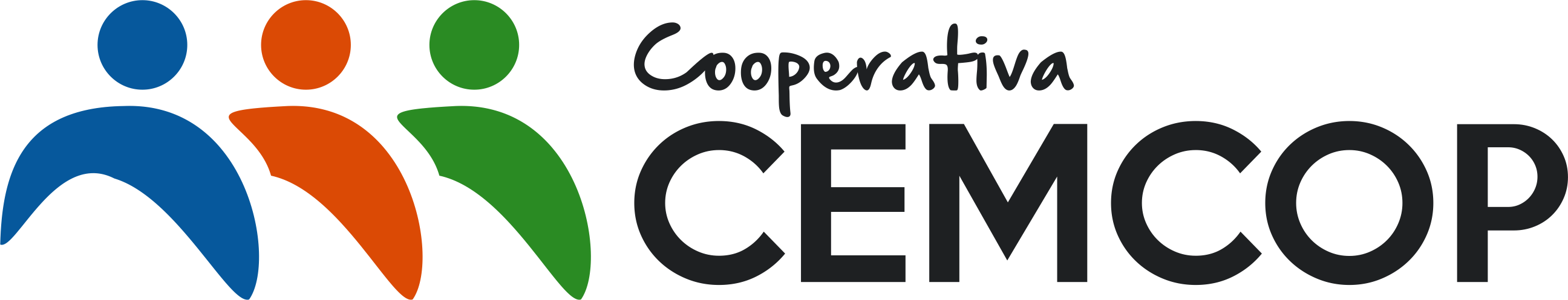 logo-editable-vector-CEMCOP-horizontal.png